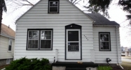 2465 Bond St N Saginaw, MI 48602 - Image 2511206
