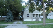 1420 Maine St Saginaw, MI 48602 - Image 2511207