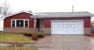 2115 Montgomery St Saginaw, MI 48601 - Image 2511208