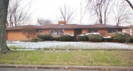 2801 Galaxy Dr Saginaw, MI 48601 - Image 2511209