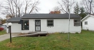 3522 Catterfield Ln Saginaw, MI 48601 - Image 2511211