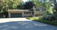 2054 Madsen Rd Saginaw, MI 48601 - Image 2511212