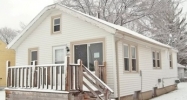 2668 Outer Drive Ct Saginaw, MI 48601 - Image 2511213