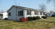720 Fraser St Saginaw, MI 48602 - Image 2511214