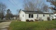 3443 Bagshaw Dr Saginaw, MI 48601 - Image 2511215