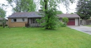 2724 Brandon Pl Saginaw, MI 48603 - Image 2511220