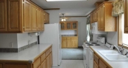 8097 North Morley Drive Willis, MI 48191 - Image 2511281