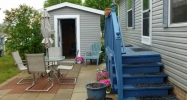 8051 N. Morley Willis, MI 48191 - Image 2511282