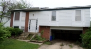 387 Tarrington Way Bolingbrook, IL 60440 - Image 2511276