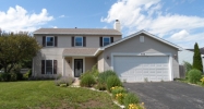 736 Rockhurst Rd Bolingbrook, IL 60440 - Image 2511274