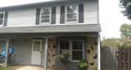 10 Fernwood Dr Unit R Bolingbrook, IL 60440 - Image 2511273