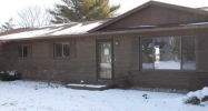 9469 Seagreen Dr Saginaw, MI 48609 - Image 2511229