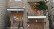 207 S 10th St Newark, NJ 07107 - Image 2511230