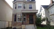 112 N 9th St Newark, NJ 07107 - Image 2511231