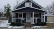 616 S Mason St Saginaw, MI 48602 - Image 2511245
