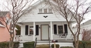 1607 Brenner St Saginaw, MI 48602 - Image 2511246