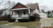 1512 North Clinton SW Saginaw, MI 48602 - Image 2511247