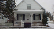 1503 Avon St Saginaw, MI 48602 - Image 2511237