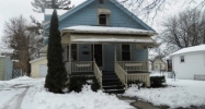616 S Carolina St Saginaw, MI 48602 - Image 2511250