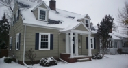 2249 Mershon St Saginaw, MI 48602 - Image 2511251