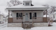 1453 Acacia St Saginaw, MI 48602 - Image 2511253