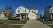 8711 Barrington Dr Ypsilanti, MI 48198 - Image 2511334