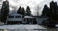 8682 Deering St Ypsilanti, MI 48198 - Image 2511335