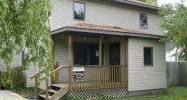 798 Allen Rd Ypsilanti, MI 48198 - Image 2511337