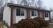 1717 Foley Ave Ypsilanti, MI 48198 - Image 2511338