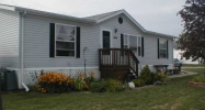 1998 Spruce Lane Ypsilanti, MI 48198 - Image 2511339