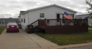 1992 Spruce Ypsilanti, MI 48198 - Image 2511340
