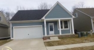 1708 Weeping Willow Ct Ypsilanti, MI 48198 - Image 2511313