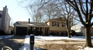 9200 Panama Ave Ypsilanti, MI 48198 - Image 2511314