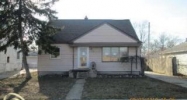 1360 S Harris Rd Ypsilanti, MI 48198 - Image 2511315