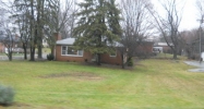 1420 W Michigan Ave Ypsilanti, MI 48197 - Image 2511350