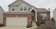 9637 Wexford Dr Ypsilanti, MI 48198 - Image 2511316