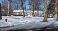 3356 Golfside Dr Ypsilanti, MI 48197 - Image 2511351