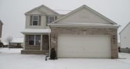 9949 W Avondale Cir Ypsilanti, MI 48198 - Image 2511352