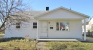 540 Kennedy Ypsilanti, MI 48198 - Image 2511354