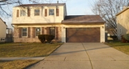 1022 Stamford Rd Ypsilanti, MI 48198 - Image 2511355
