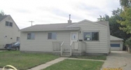 1278 E Clark Rd Ypsilanti, MI 48198 - Image 2511356