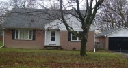 3974 Golfside Drive Ypsilanti, MI 48197 - Image 2511358
