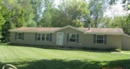 7494 Textile Rd Ypsilanti, MI 48197 - Image 2511360
