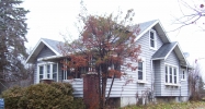 7905 Geddes Rd Ypsilanti, MI 48198 - Image 2511362