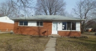 1741 Victor St Ypsilanti, MI 48198 - Image 2511363