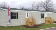 6988 McKean Road #265 Ypsilanti, MI 48197 - Image 2511302