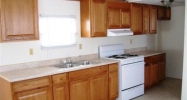 310 Goldfinch Ypsilanti, MI 48197 - Image 2511305