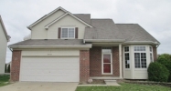 6543 Robindale Dr Ypsilanti, MI 48197 - Image 2511308