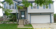 7331 Willow Creek Ypsilanti, MI 48197 - Image 2511309