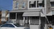 138 Franklin Street Trenton, NJ 08611 - Image 2511379